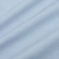 Wrinkle Free Sheet Set
