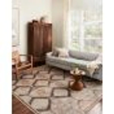 Loloi II Wynter Rug