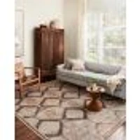 Loloi II Wynter Rug
