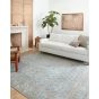 Loloi II Wynter Rug