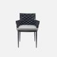 Zenna Accent Chair