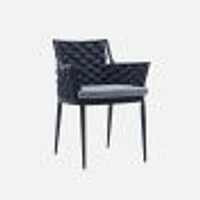 Zenna Accent Chair