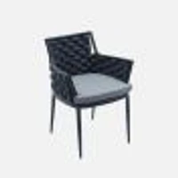 Zenna Accent Chair