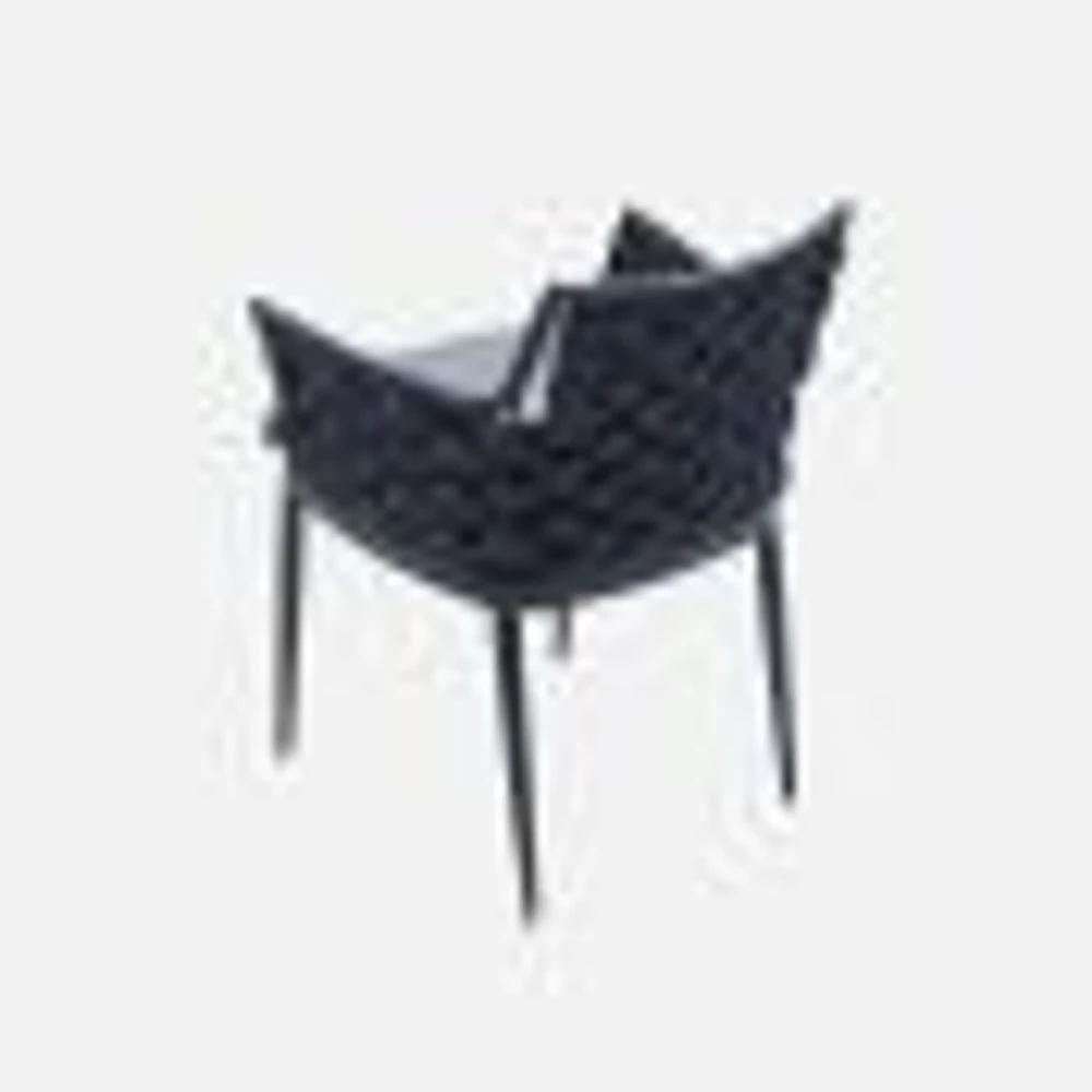 Zenna Accent Chair