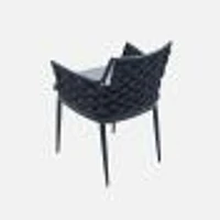 Zenna Accent Chair
