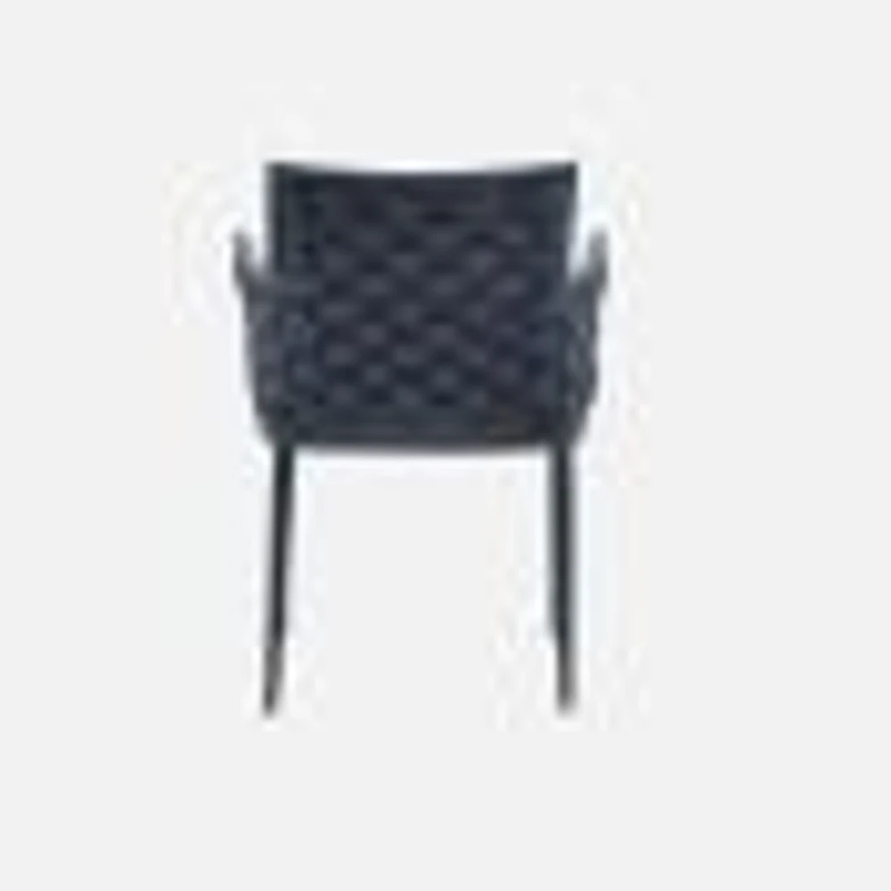 Zenna Accent Chair