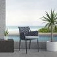 Zenna Accent Chair