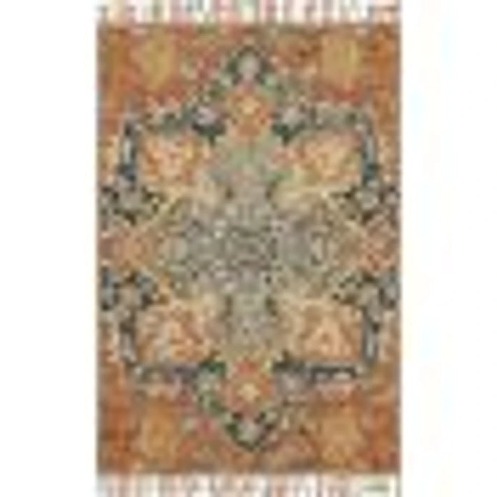 Loloi Zharah Rug