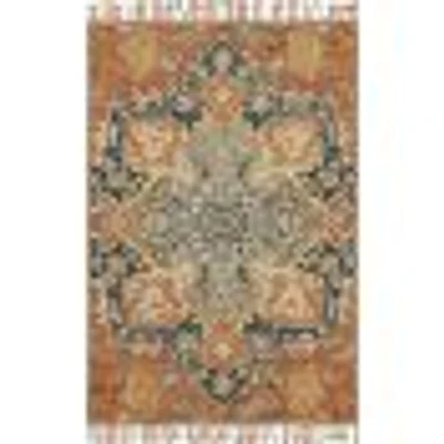 Loloi Zharah Rug