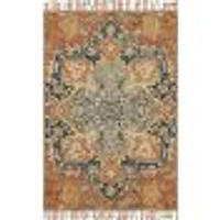 Loloi Zharah Rug