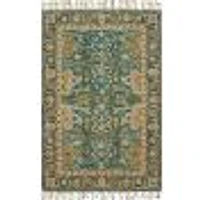 Loloi Zharah Rug
