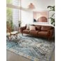 Loloi II Zion Rug