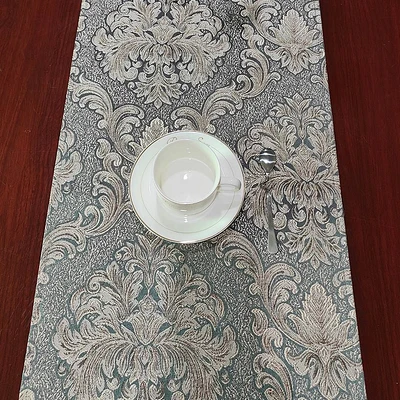 Victoria Runner
