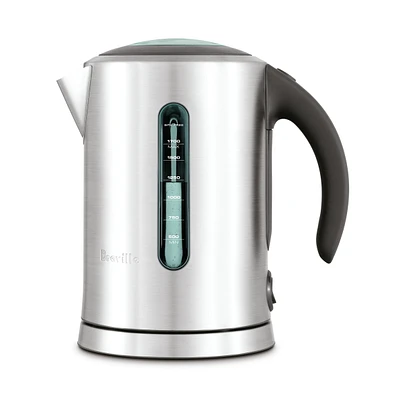 Breville Soft Top Pure Kettle