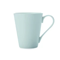 Ensemble de 4 tasses coniques « Cashmere » par Maxwell & Williams