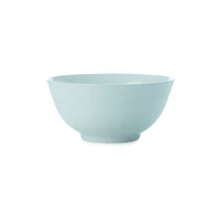 Set of 8 Cashmere Rice Bowls by Maxwell & Williams - 10 cm