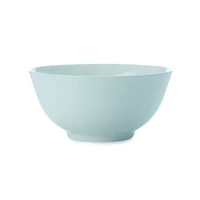 Set of 4 Cashmere Noodle Bowls by Maxwell & Williams - 18 cm