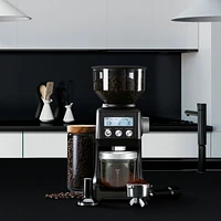 Breville moulin à café the Smart Grinder™ Pro