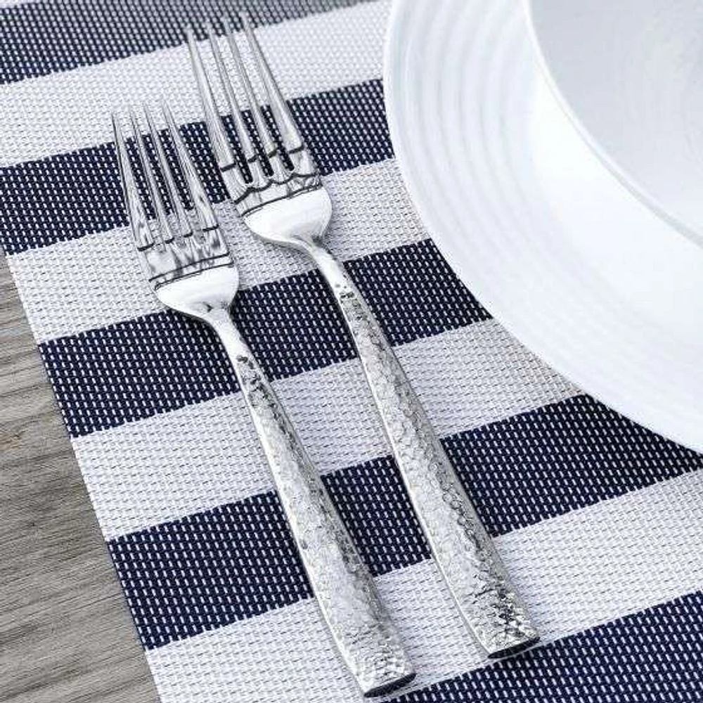 Sonoma 20-Piece Cutlery Set by St-James