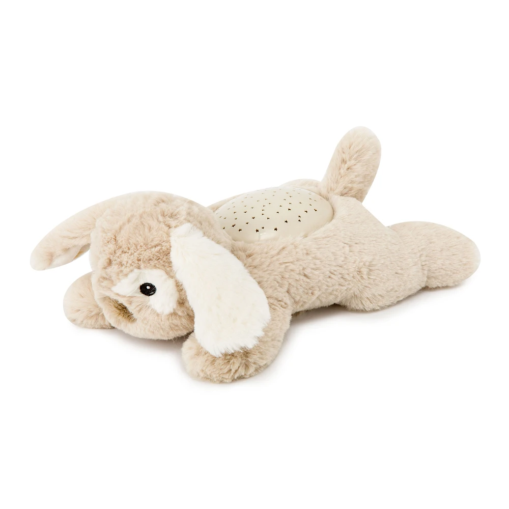 Dream Buddies™ Night Light-  Patch The Puppy