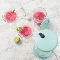 Ricardo Frozen Drink Maker - 0.7 quart