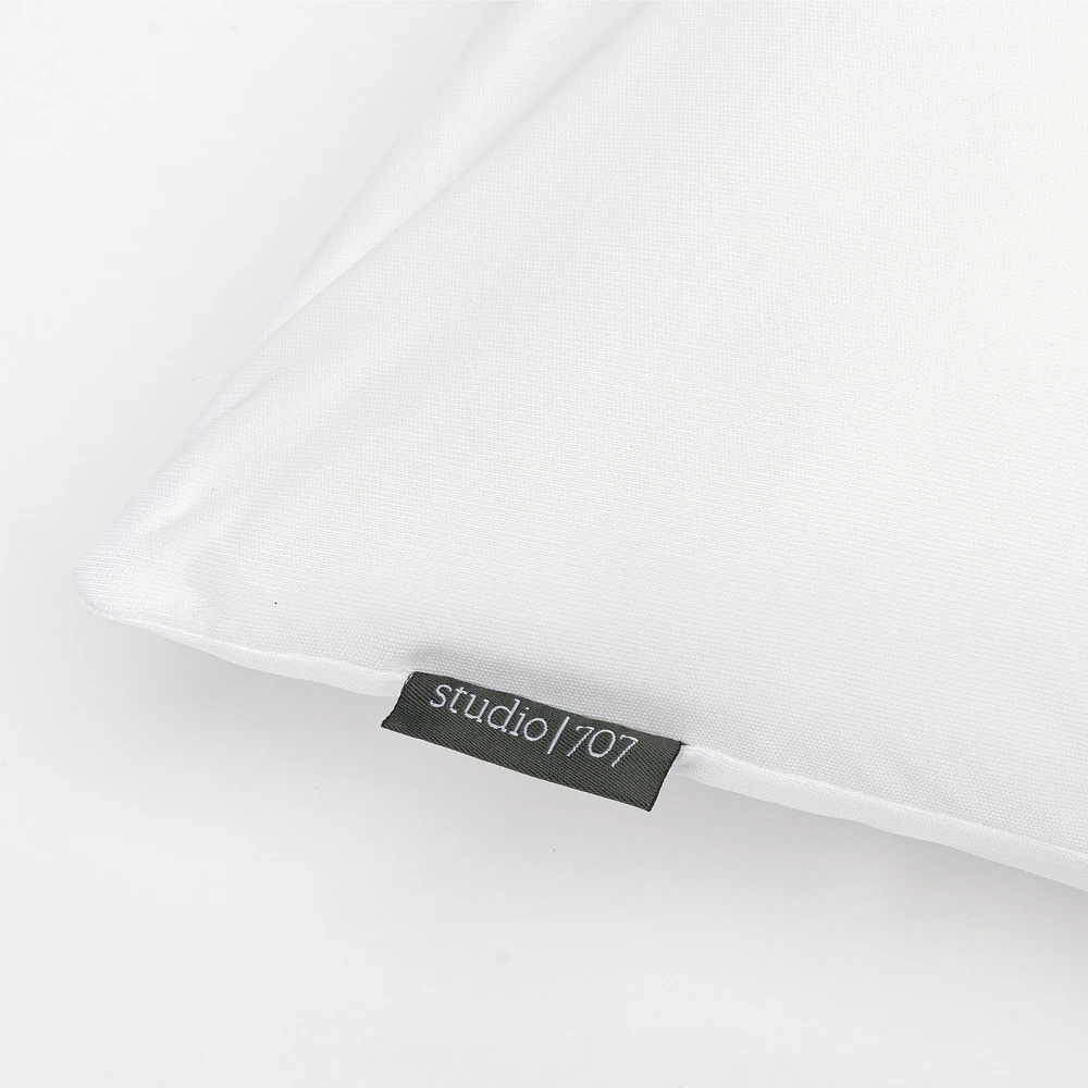 Memory Foam Pillow