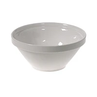 Chef Serving Large Bowl 4.25" by LC Maison