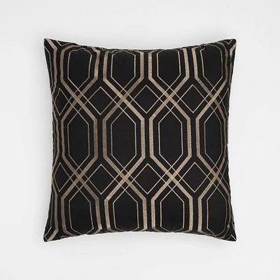 Tenbury Square Cushion