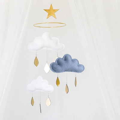 Cloud Mobile