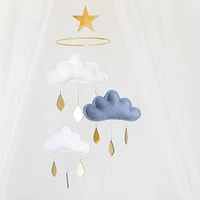 Cloud Mobile