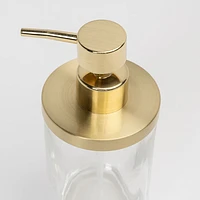 Espalli Lotion Dispenser