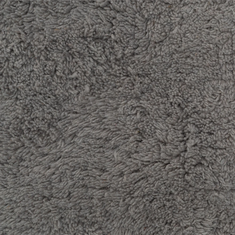 Abode Tapis de bain, ovale - 24 x 60 po