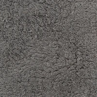 Abode Tapis de bain, ovale - 24 x 60 po