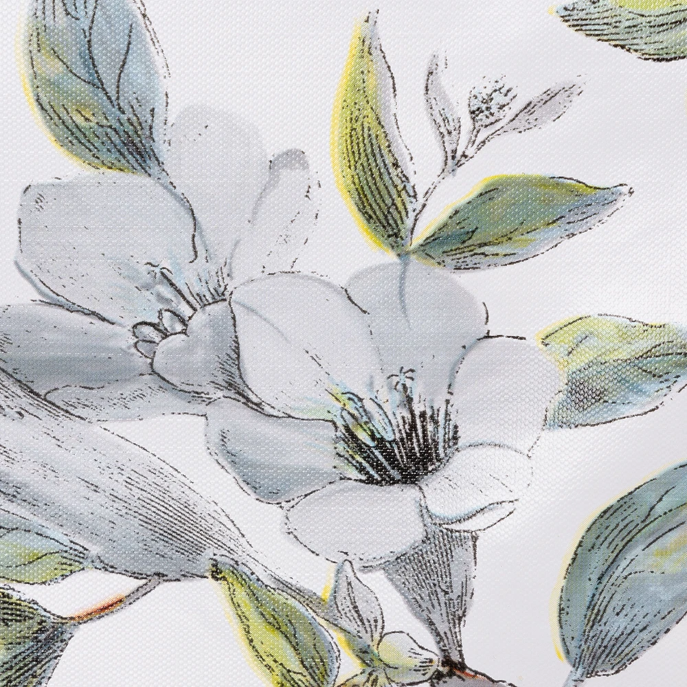 Nappe Magnolia par Dolce Vita