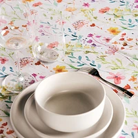 Anetta Tablecloth