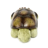 Twilight Turtle® - Veilleuse tortue Classique