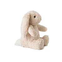 LoveLight™ Buddies - Billy Bunny