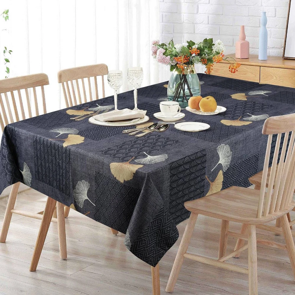 Pacific Tablecloth