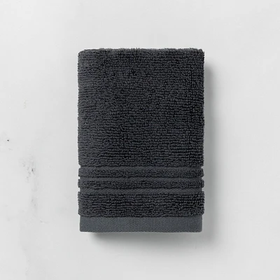 World's Softest Washcloth