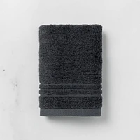 World's Softest Washcloth