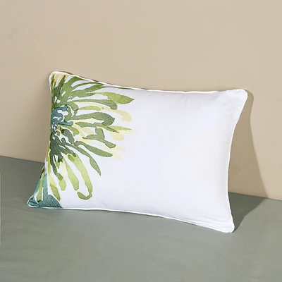 Arley Coussin boudoir