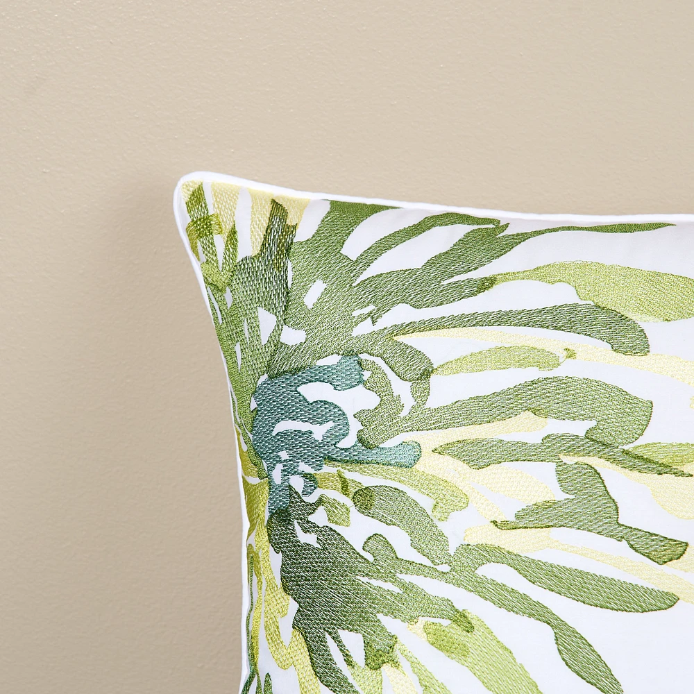 Arley Coussin boudoir