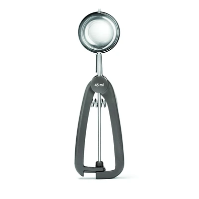 Cuillère à portion Ricardo 45 ml