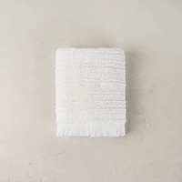 Romantic Hand Towel