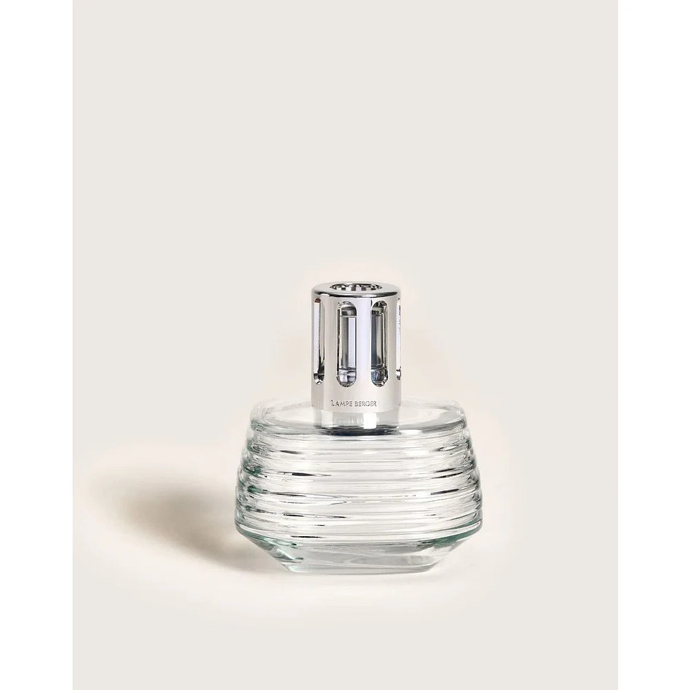 Maison Berger Paris Clear Vibes Berger Lamp - 430ml