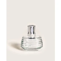 Maison Berger Paris Clear Vibes Berger Lamp - 430ml