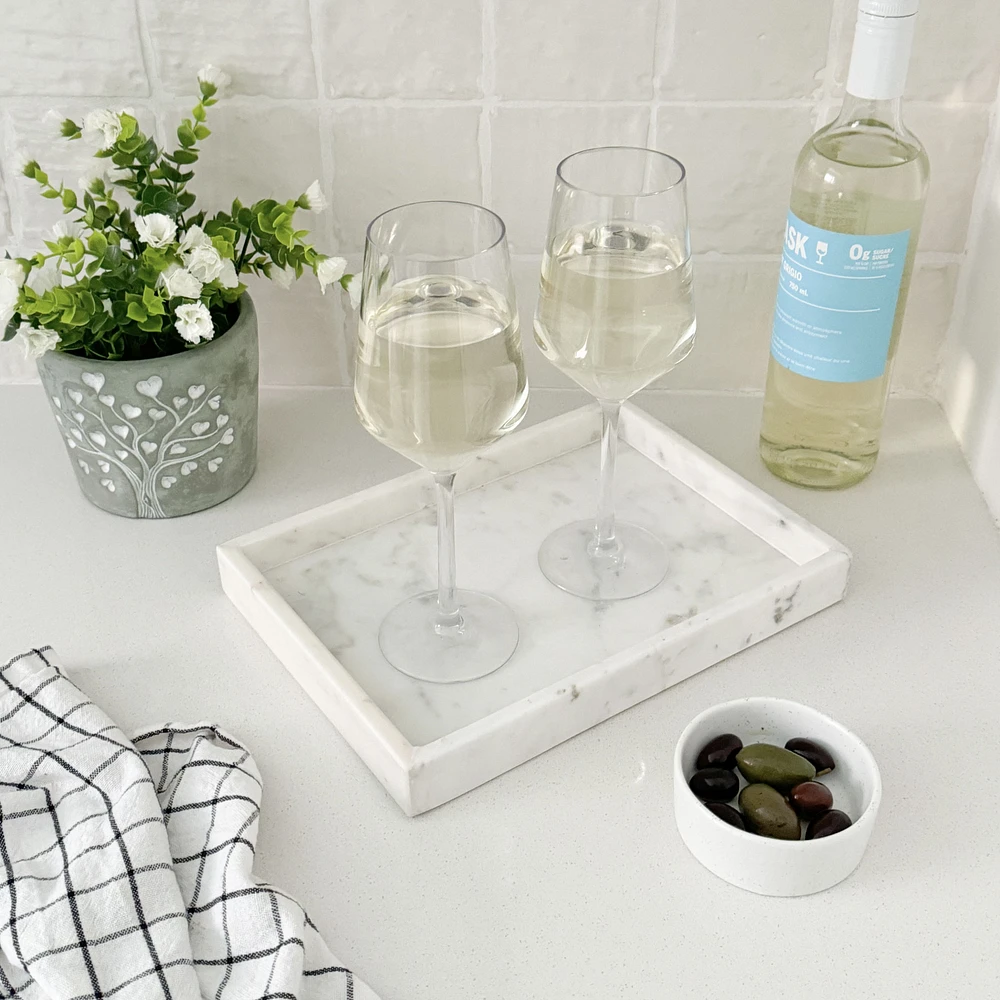 Sole Sauvignon Blanc Glass - 13oz