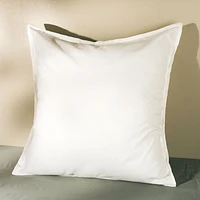 Gordanna Euro Sham