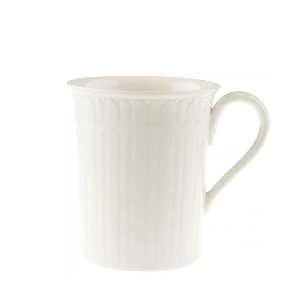 Cellini Mug by Villeroy & Boch