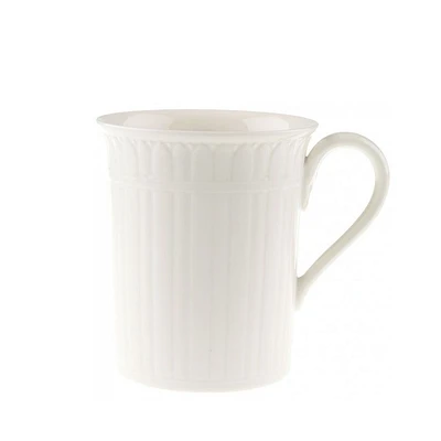 Tasse « Cellini » par Villeroy & Boch